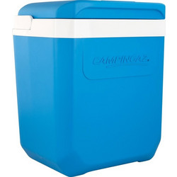 Campingaz Icetime Plus Φορητό Ψυγείο 26lt 2000024962