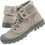 Palladium Baggy Ανδρικά Αρβυλάκια Γκρί 02353-066-M