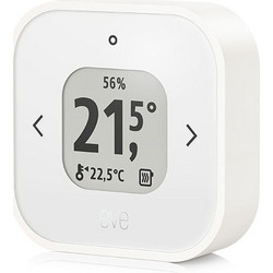 Eve Thermo Matter 10ECK9951