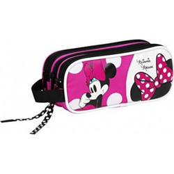 Safta Minnie 811513635