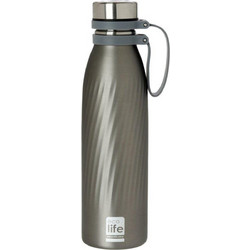 Ecolife 33-BO-3009 500ml