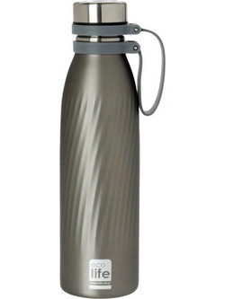 Ecolife 33-BO-3009 500ml