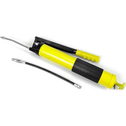 Γρασαδόρος Χειρός 600 ml MAR-POL M78039