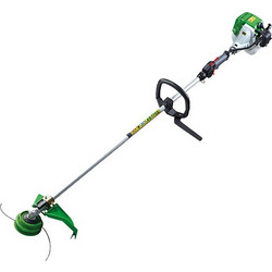 Active 2.5L Χορτοκοπτικό Βενζίνης Ώμου / Χειρός 1.4hp 4.8kg