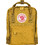 Fjallraven Kanken Mini F23561-160 Αδιάβροχο Σακίδιο Πλάτης 7lt