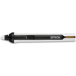Epson Interactive Pen - ELPPN05A V12H773010