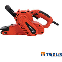 Yato YT-82240