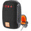 T&G TG-392 Ηχείο Bluetooth 5W Μαύρο