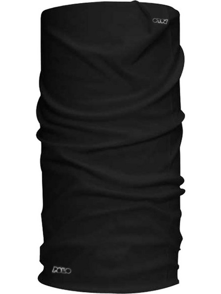 ΦΟΥΛΑΡΙ POLO - Multi Scarf πολλαπλών χρήσεων 2000
