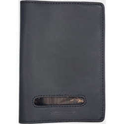 Θηκη διαβατηρίου Pierre cardin 1016726