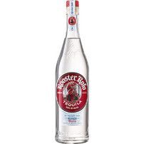 Rooster Rojo Blanco Τεκίλα 700ml