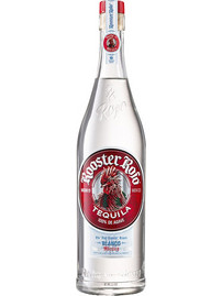 Rooster Rojo Blanco Τεκίλα 700ml