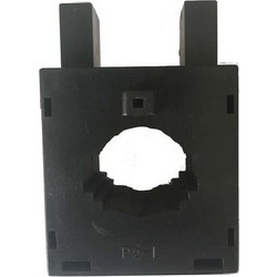 Μετασχηματιστής έντασης 60/5A Φ30 Mini DX30