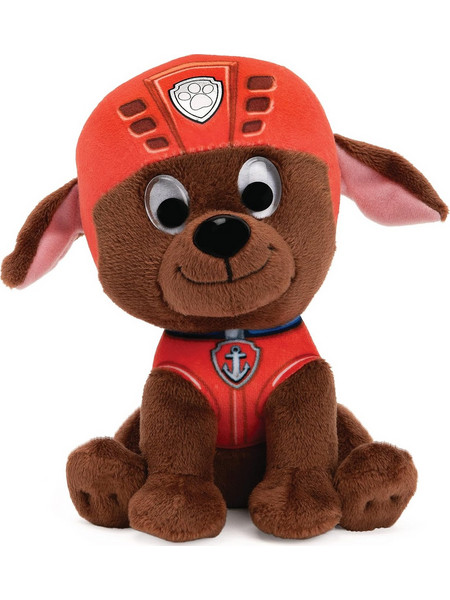 Spin Master Paw Patrol Zuma 20131887