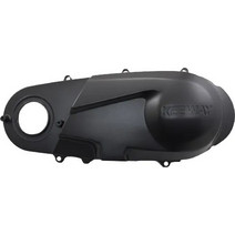 ΚΑΠΑΚΙ ΜΑΝΙΒΕΛΑΣ KEEWAY CITYBLADE 125i E4 /125 12'-16' / 150 12'-16' / LOGIK 125i 17' ΓΝΗΣΙΟ
