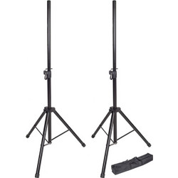 Kinsman KSS-08 Tρίποδα Ηχείων PA