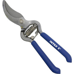 ΨΑΛΙΔΙ ΚΛΑΔΟΥ 8" Inter (798397)