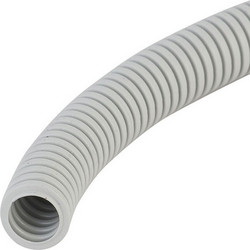 Forte Spiral Βαρέος Τύπου 1250N Φ25 31-21009-025 COURBΙ (25 μέτρα)