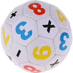 Μπαλα Ποδοσφαιρου Football 2