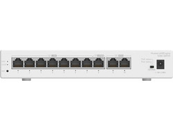 HUAWEI eKitEngine Gateway S380-S8P2T (98012180)