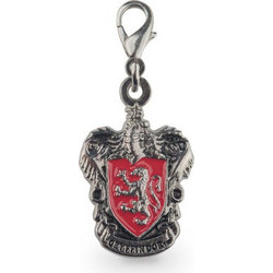 Gryffindor Charm