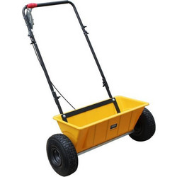 Texas Smart Spreader 200 Διανομέας