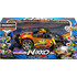 Nikko Race Buggies Hyper Blaze Τηλεκατευθυνόμενο Αυτοκίνητο Off Road 10041
