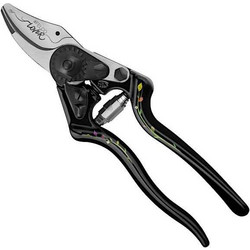 Felco 6 Stephane Marie Premium