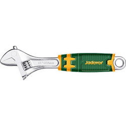 JADEVER Γαλλικό Κλειδί 8" JDAW2208 400247