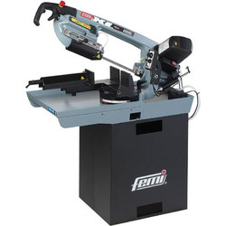 Femi 2200DA XL