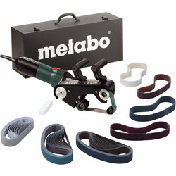 Metabo RBE 9-60