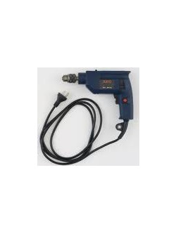 AEG SB2 400N Κρουστικό Δράπανο 10mm 400W