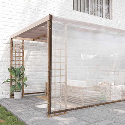 vidaXL 8m x 12m 4018535