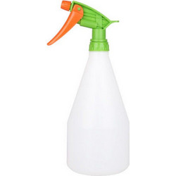 Ψεκαστήρας 1l Cresman sx-2064