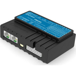 Teltonika FM5300 GPS Tracker 2G / GSM / GPRS για Φορτηγά