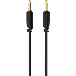 Sinox SΧΑ-06102 - 3.5mm-3.5mm - 2 μετρα
