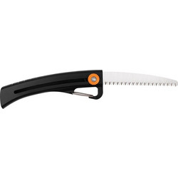 FISKARS Πριόνι Κηπουρού SW16
