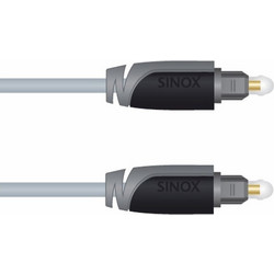 Sinox PRO SXA-5601 - 1 μέτρο
