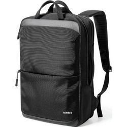 Tomtoc Navigaton T-71 Backpack Laptop 15.6" Black