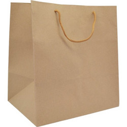 ΤΣΑΝΤΑ ΣΥΣΚΕΥΑΣΙΑΣ ΚΑΦΕ CRAFT ME ΚΟΡΔΟΝΙ 28x20x30εκ.ANKOR