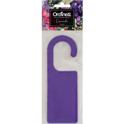 ΑΡΩΜΑΤΙΚΟ ΚΡΕΜΑΣΤΟ LAVENDER - GIOSTYLE