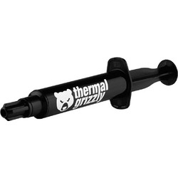 Thermal Grizzly Aeronaut Thermal Paste 7.8gr