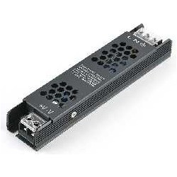 Τροφοδοτικό μετασχηματιστής σε DC 24V - 100W - 431538