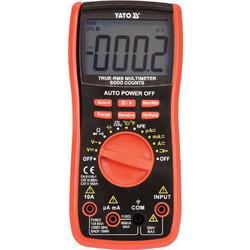 Yato YT-73085