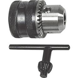 VOREL ΤΣOΚ ΔΡΑΠΑΝΟΥ 13MM 79630 (21179630)
