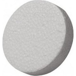 SMART ΤΑΠΑ ΠΟΛΥΣΤΕΡΙΝΗΣ 67MM (23910101)