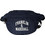 Franklin & Marshall Τσαντάκι Μέσης Navy Μπλε JU3007.000.A0330-500