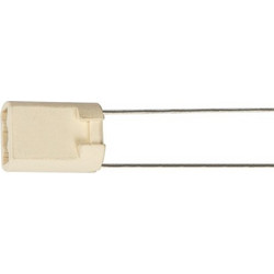 VK/LISCIO/160/TR 40207-018605 - VK Leading Light