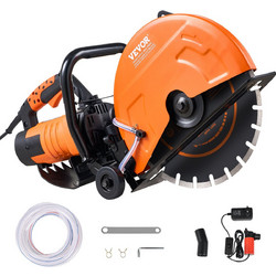 VEVOR D3200W14IN5INYGWJV2