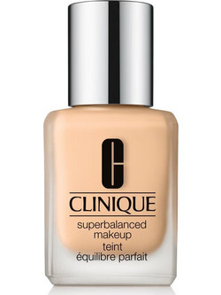Clinique Even Better CN70 Vanilla Liquid Make Up SPF15 30ml